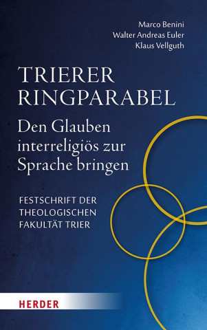 Trierer Ringparabel