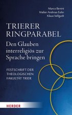 Trierer Ringparabel