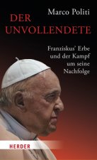 Der Unvollendete