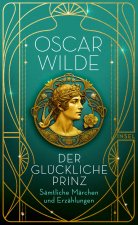 Der glückliche Prinz