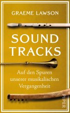 Soundtracks