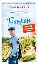 Gebrauchsanweisung für Franken