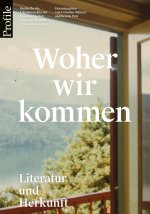 Woher wir kommen