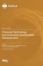 Financial Technology and Innovation Sustainable Development