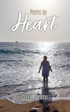 Poems by Heart