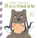 Muschmamm