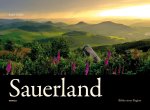 Sauerland