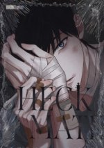 Checkmate 04