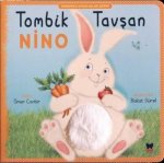 Tombil Tavsan Nino - Yaramaz Ufakliklar Serisi