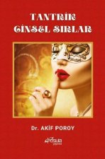 Tantrik Cinsel Sirlar
