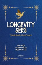 Longevity Seks - Sürdürülebilir Cinsel Yasam