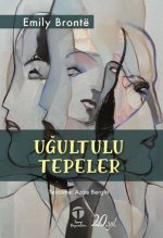 Ugultulu Tepeler