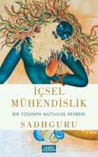 Icsel Mühendislik