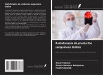 Radioterapia de productos sanguíneos lábiles