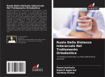 Ruolo Della Distanza Interarcale Nel Trattamento Ortodontico