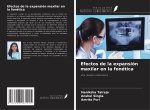 Efectos de la expansión maxilar en la fonética