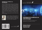 Inteligencia artificial en odontología
