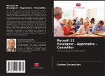 Recueil 12 Enseigner - Apprendre - Conseiller