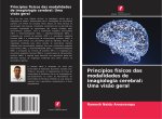 Princípios físicos das modalidades de imagiologia cerebral: Uma vis?o geral
