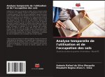 Analyse temporelle de l'utilisation et de l'occupation des sols