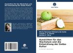 Aussichten für das Wachstum und die Entwicklung der Goiba-Kultur