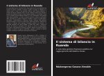 Il sistema di bilancio in Ruanda