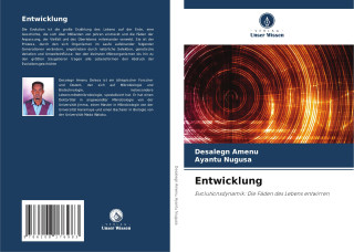 Entwicklung