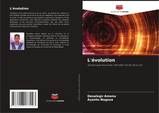 L'évolution