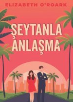 Seytanla Anlasma