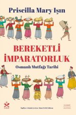 Bereketli Imparatorluk