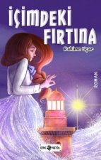 Icimdeki Firtina