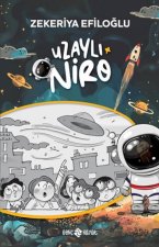 Uzayli Niro