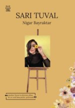 Sari Tuval