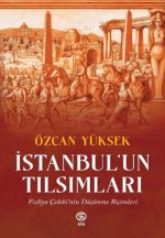 Istanbulun Tilsimlari