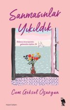 Sanmasinlar Yikildik