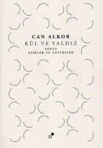 Kül ve Yaldiz