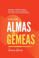 O Livro Das Almas G?meas