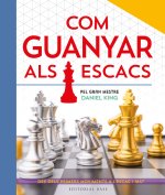 Com guanyar als escacs