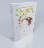ESTUCHE EXCLUSIVO –, 