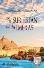EN EL SUR ESTÁN LAS PALMERAS