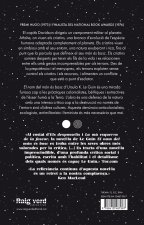 El nom del món és bosc