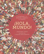 ?Hola, mundo!