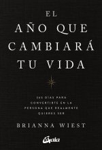El a?o que cambiará tu vida