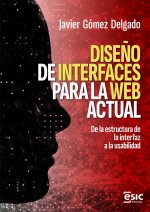 DISE?O DE INTERFACES PARA LA WEB ACTUAL