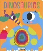 Dinosaurios