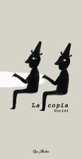 Copia, La