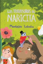 Las travesuras de Naricita