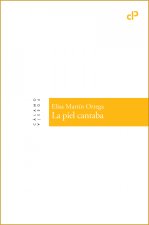 La piel cantaba