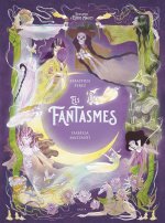 Fantasmes, els