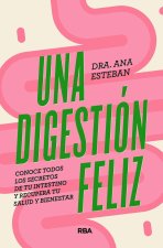 Una digestión feliz